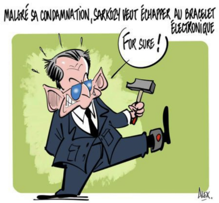 20260127LArdennais