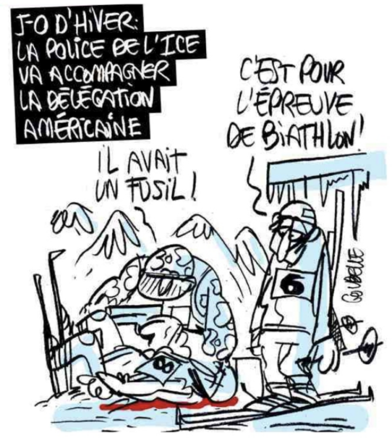 20260128CharenteLibre