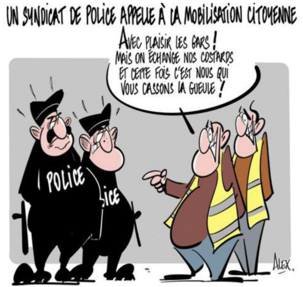 20260128LArdennais