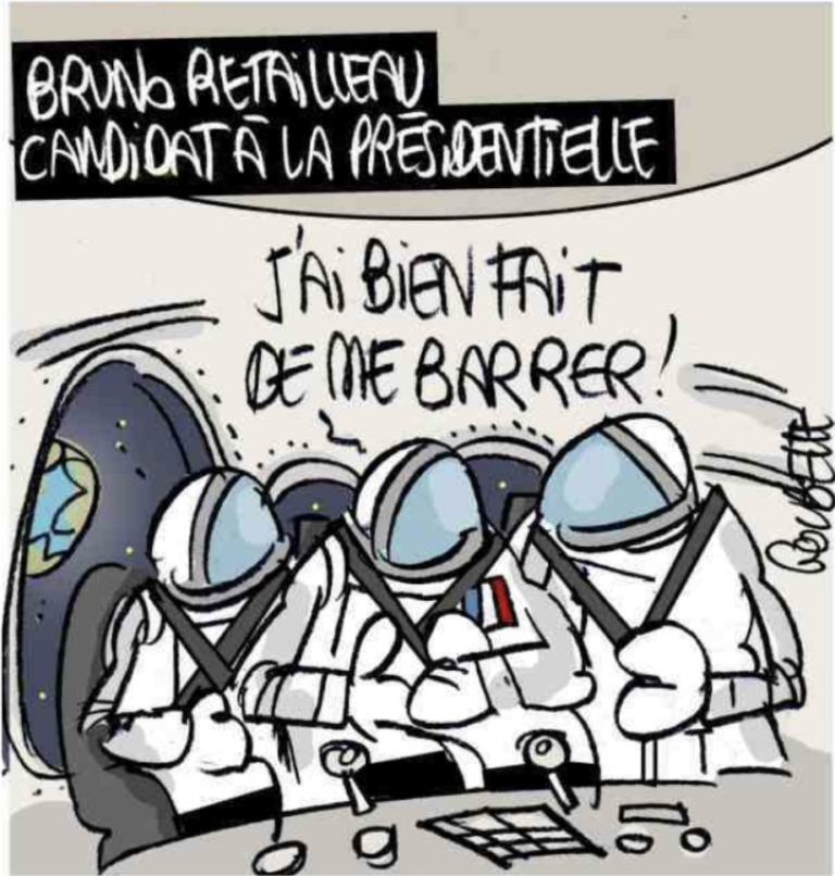 20260214CharenteLibre