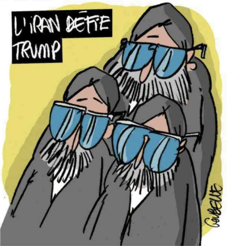 20260131CharenteLibre