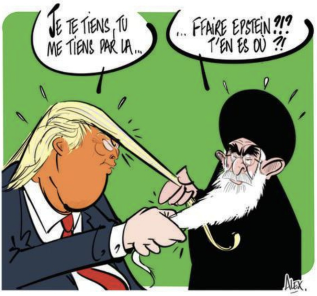 20260202LArdennais