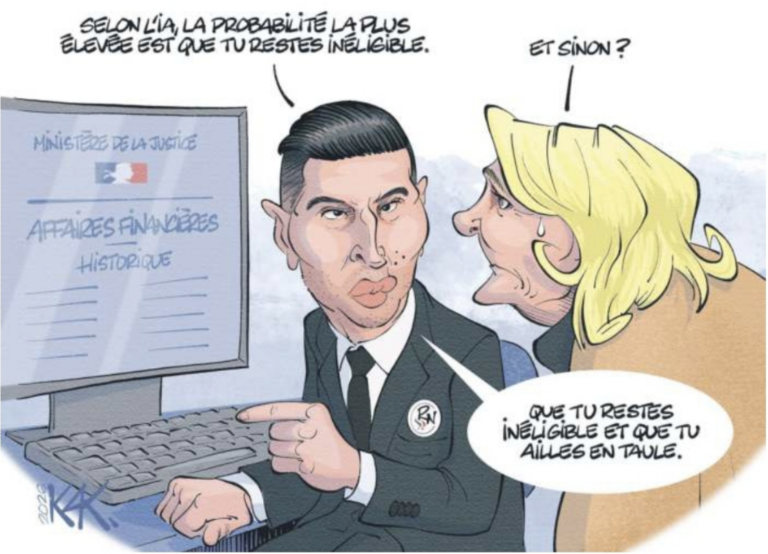20260203LOpinion