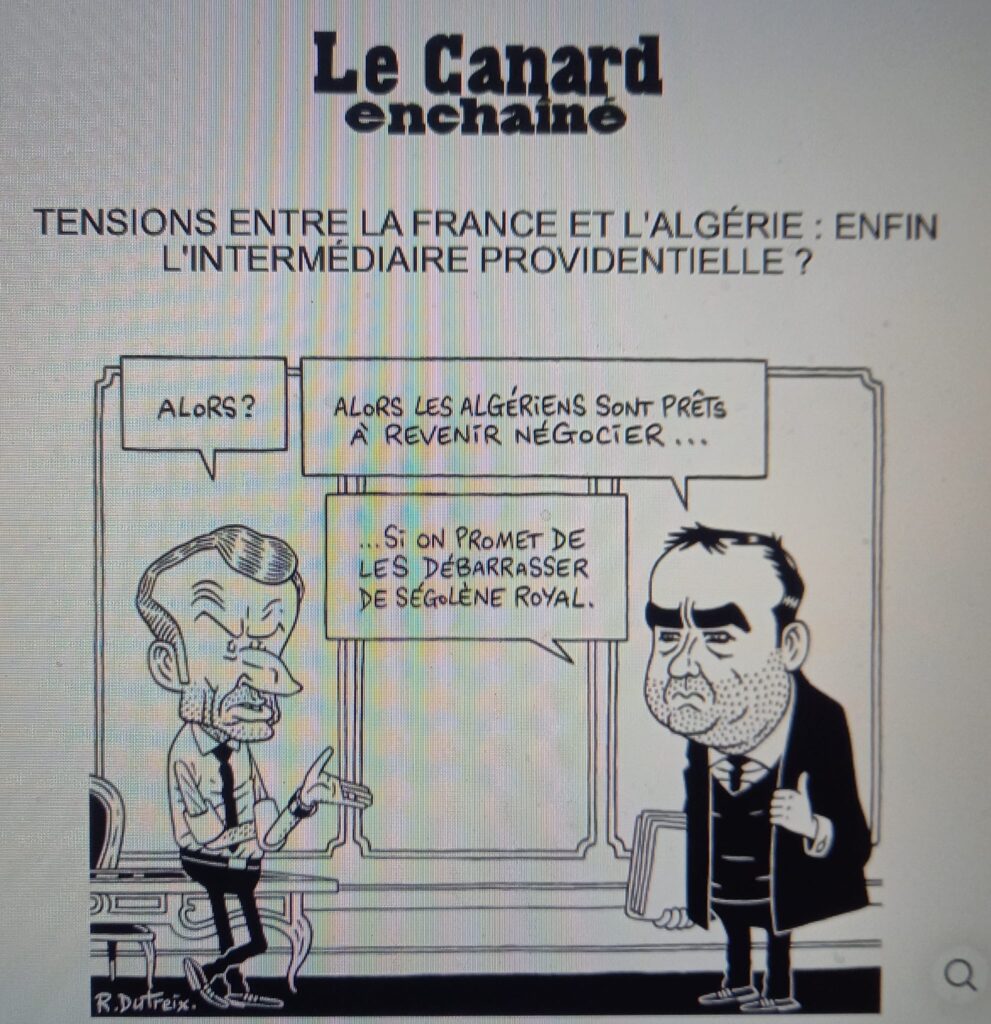 20260204CanardEnchaine