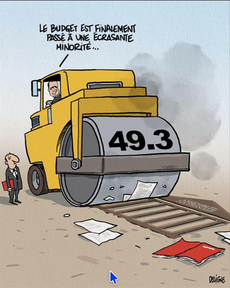 20260204ValeursActuelles
