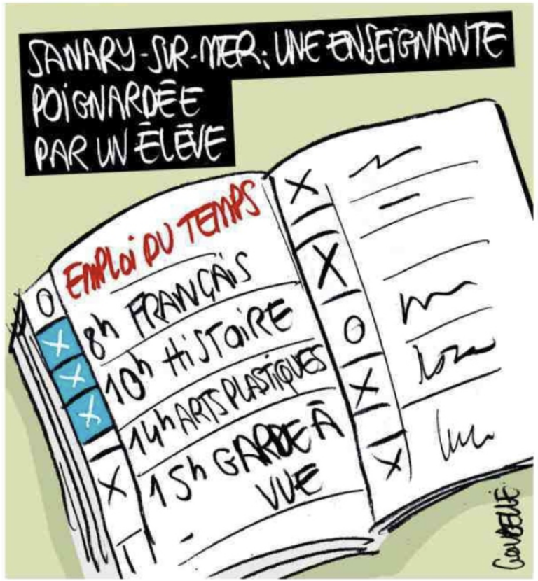 20260205CharenteLibre