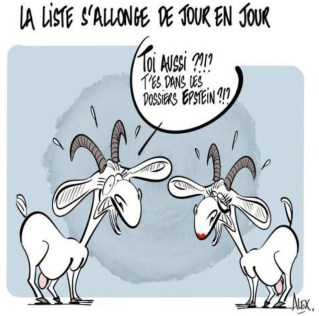 20260205LArdennais