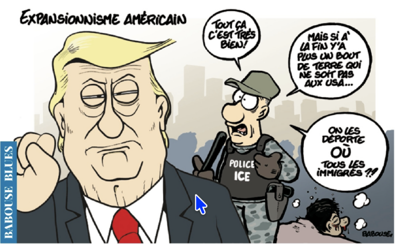 20260205LHumaniteMagazine