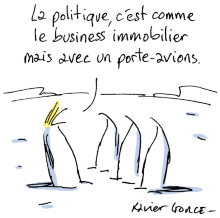 20260205LePoint1