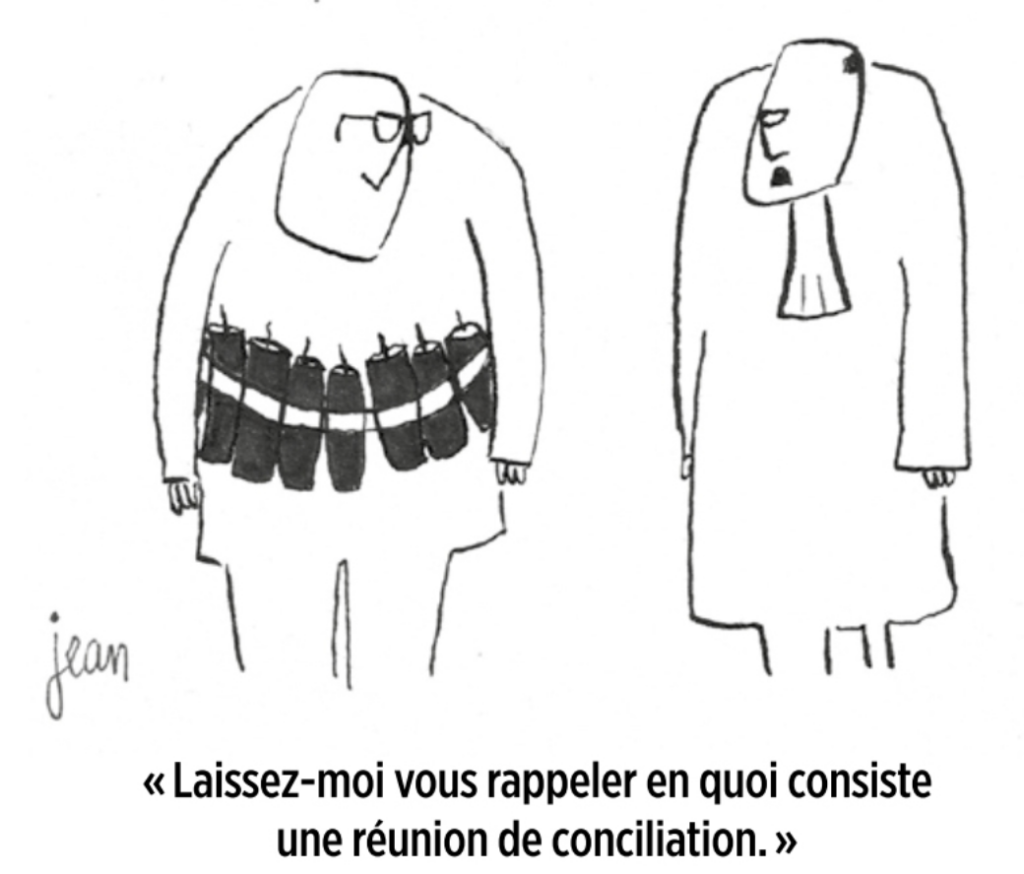 20260205LePoint