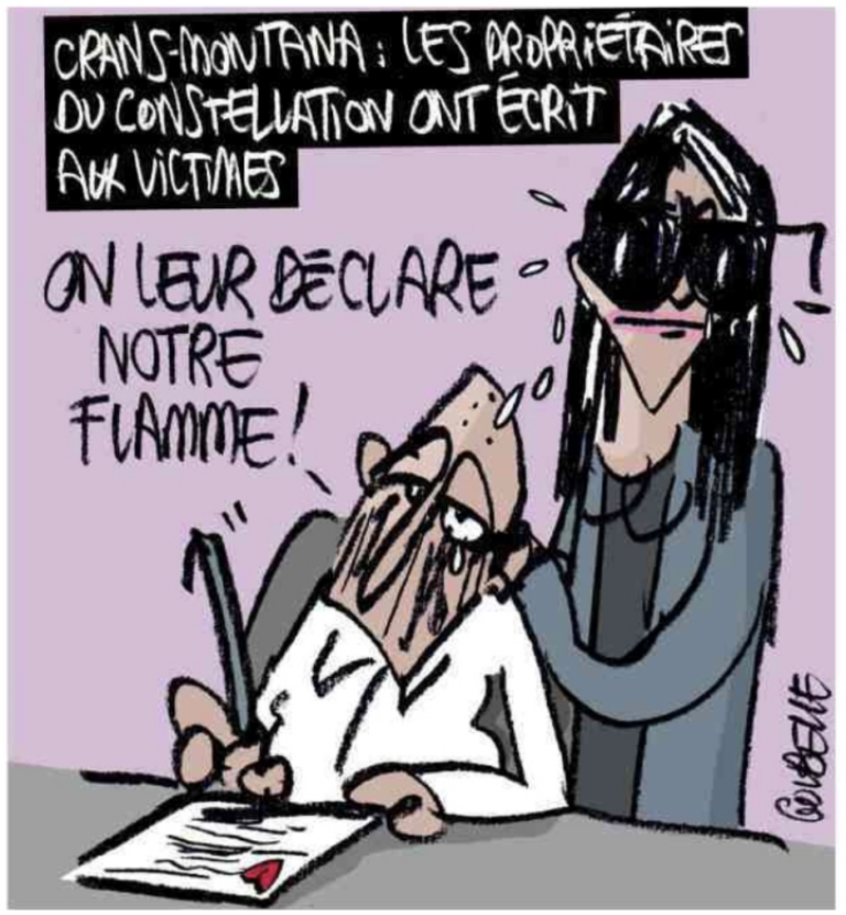 20260206CharenteLibre