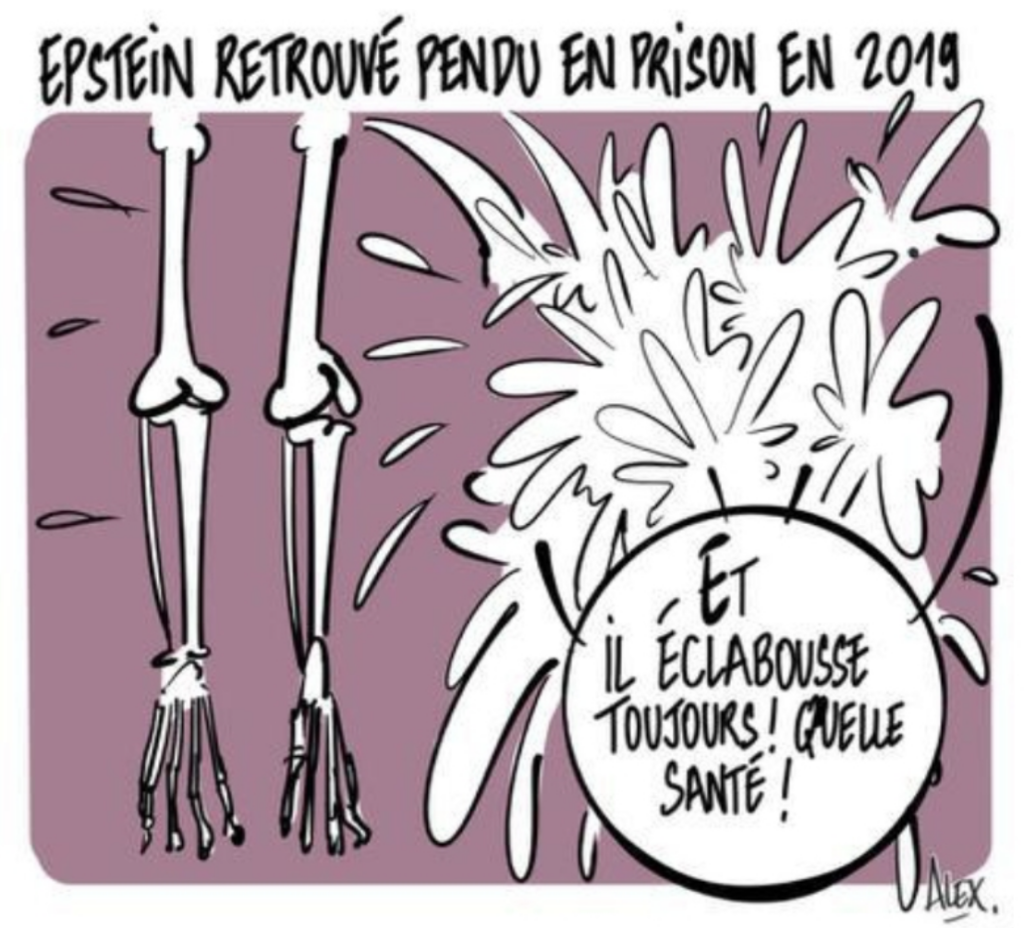 20260206LArdennais