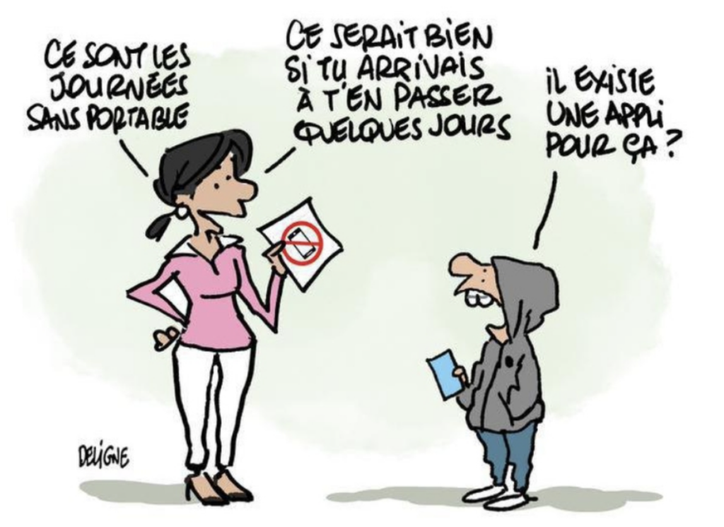 20260206LaCroix
