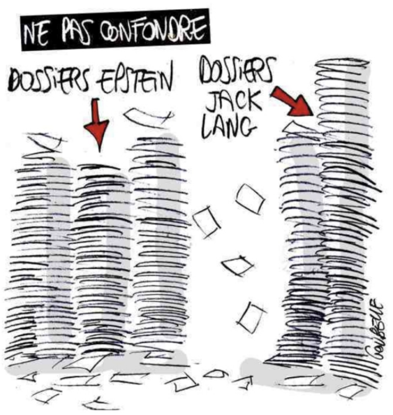 20260207CharenteLibre