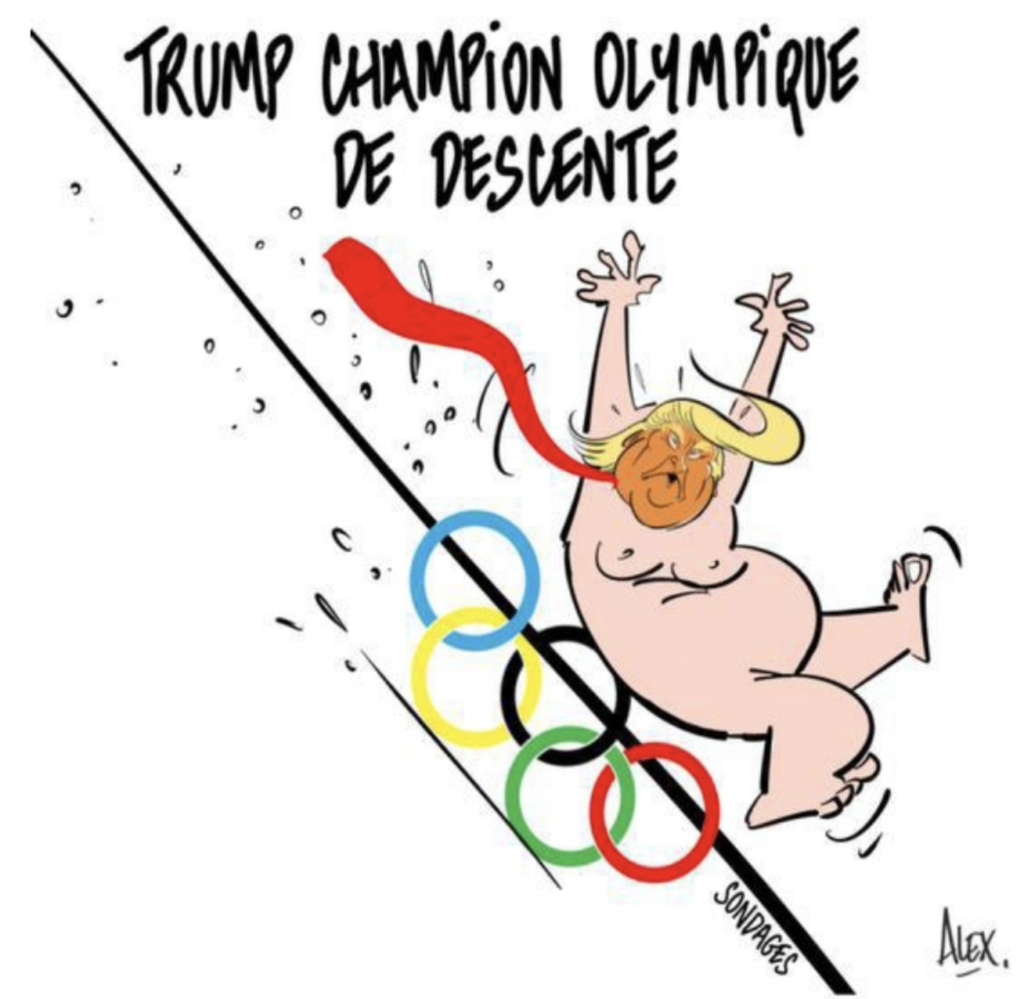 20260207LArdennais