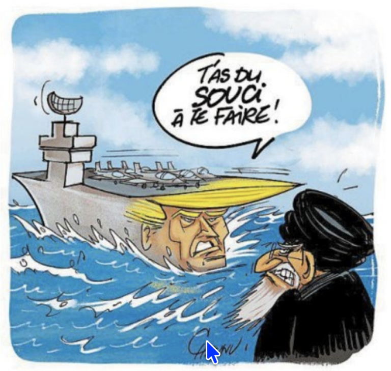 20260208OuestFrance2