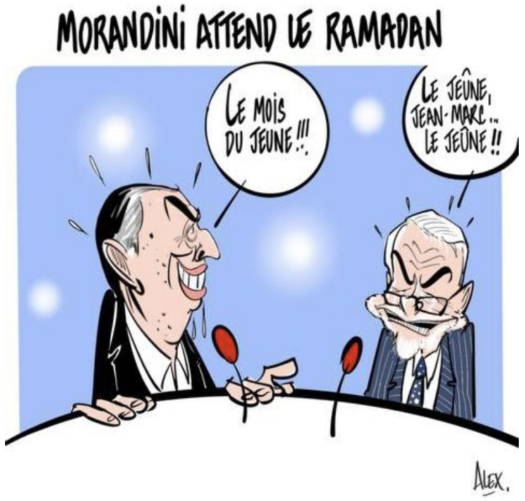 20260209LArdennais
