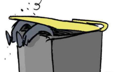 Ils font parfois l’actualité, 2026 1er sem.