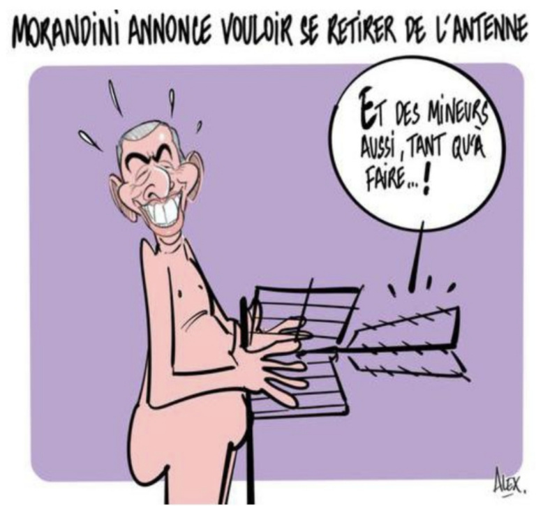 20260210LArdennais