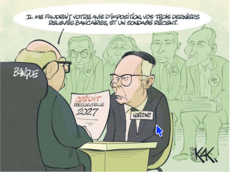 20260210LOpinion