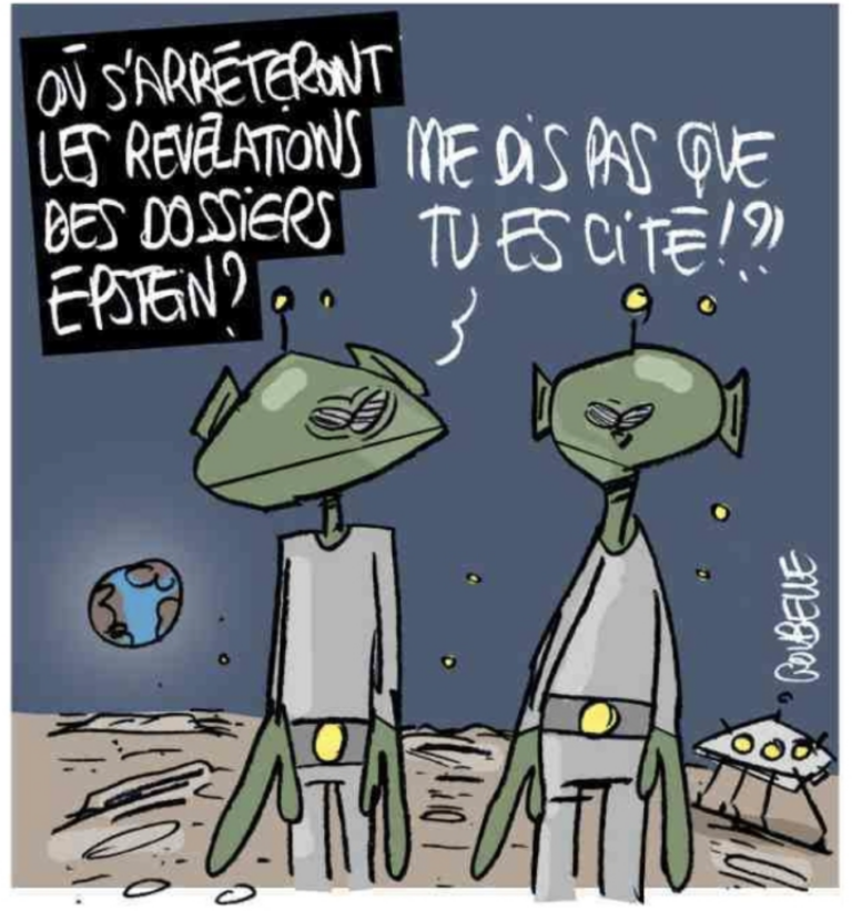 20260211CharenteLibre