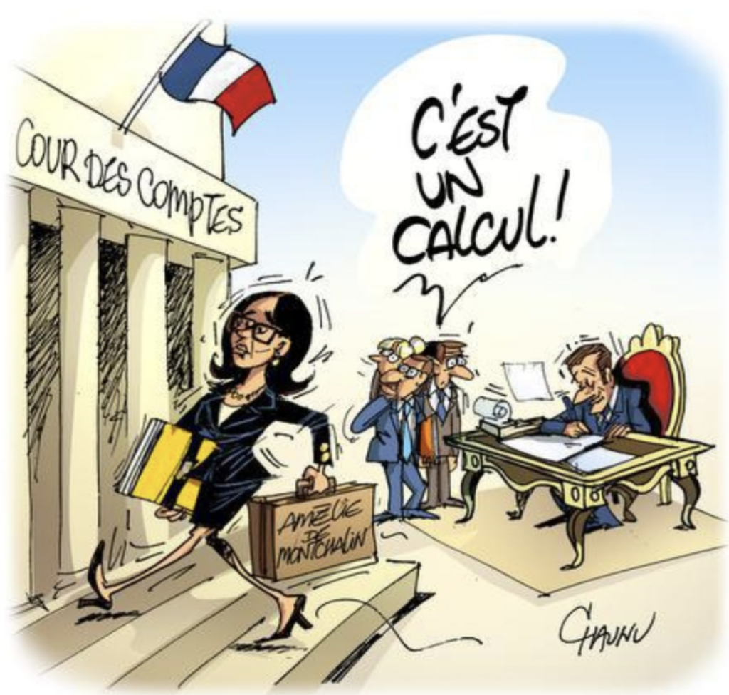 20260211EstEclair