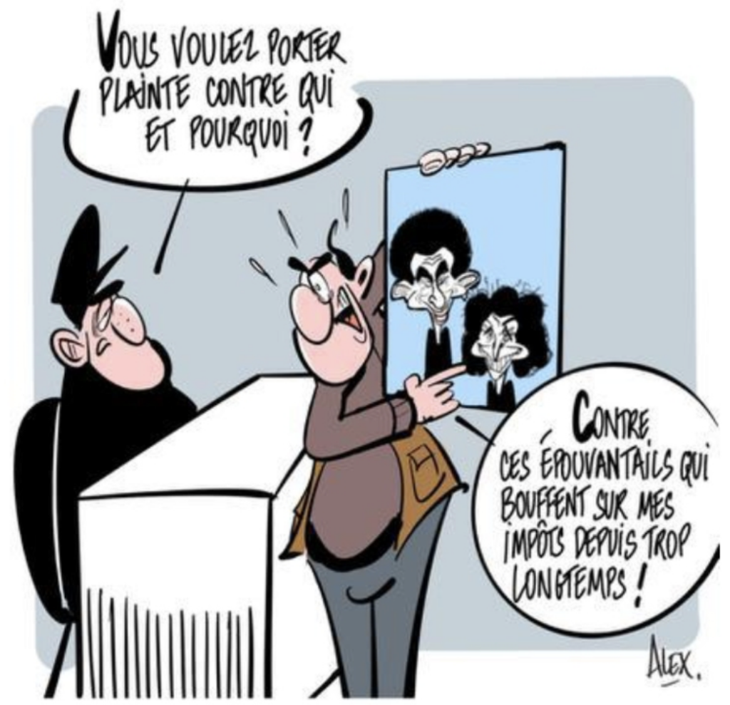 20260211LArdennais