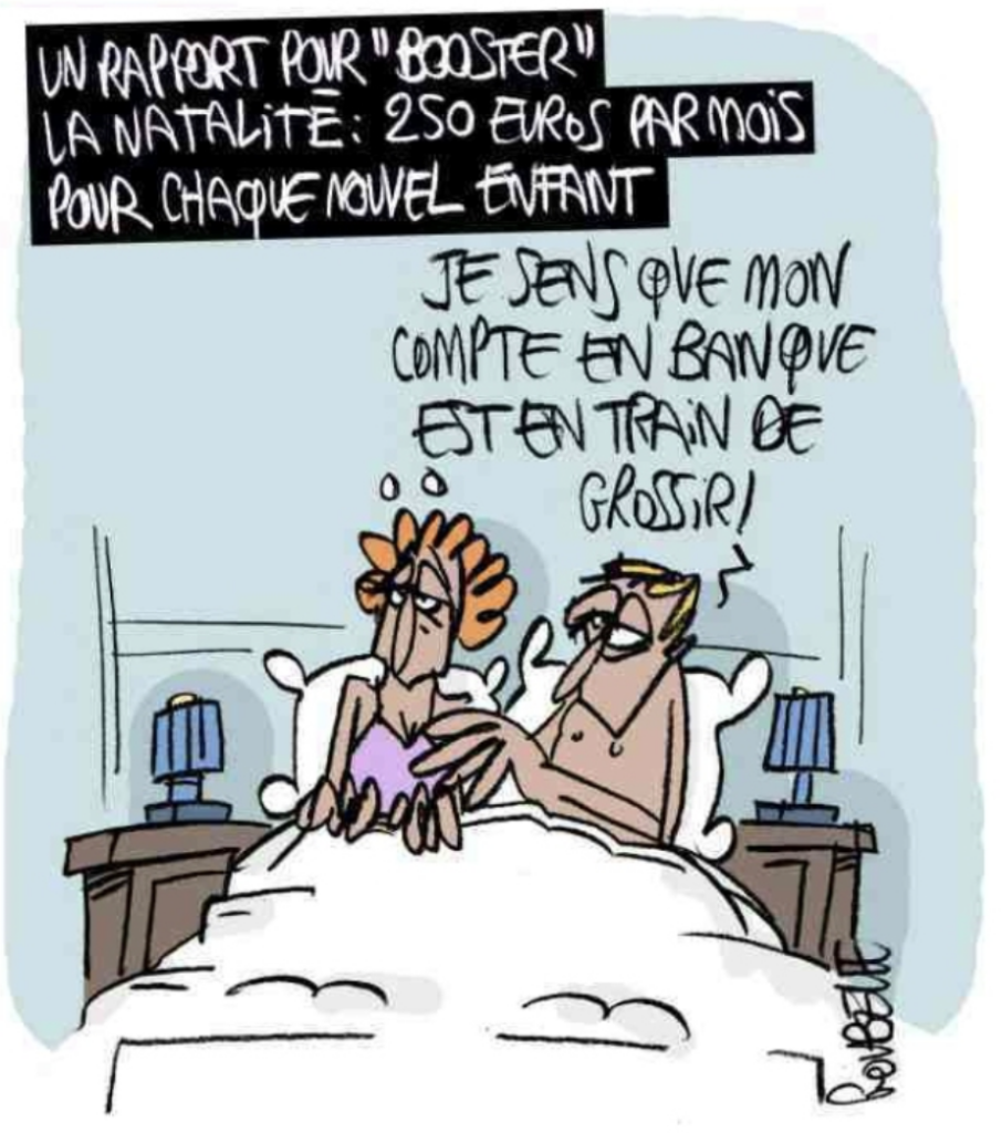 20260212CharenteLibre