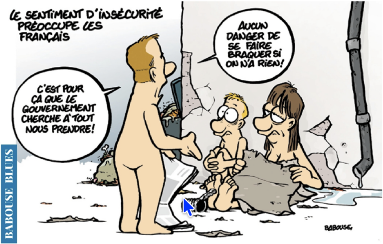 20260212LHumaniteMagazine