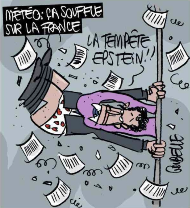 20260213CharenteLibre