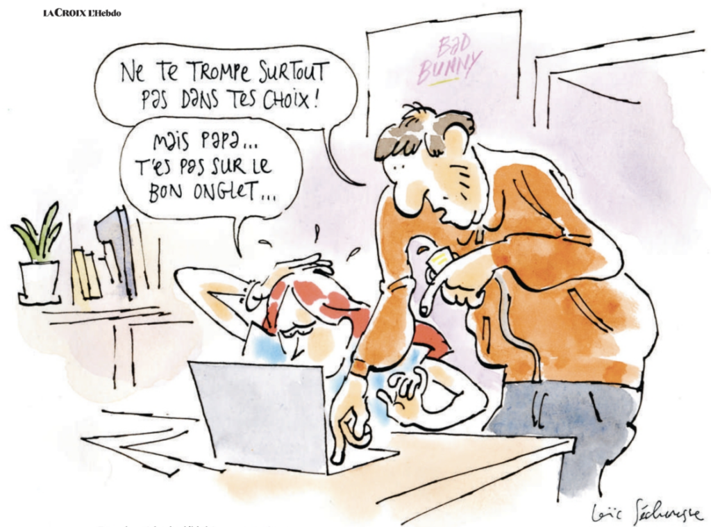 20260214LaCroix