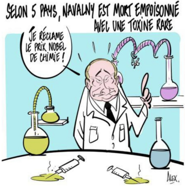 20260215LArdennais