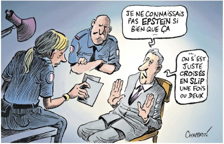 20260215LaTribuneDimanche