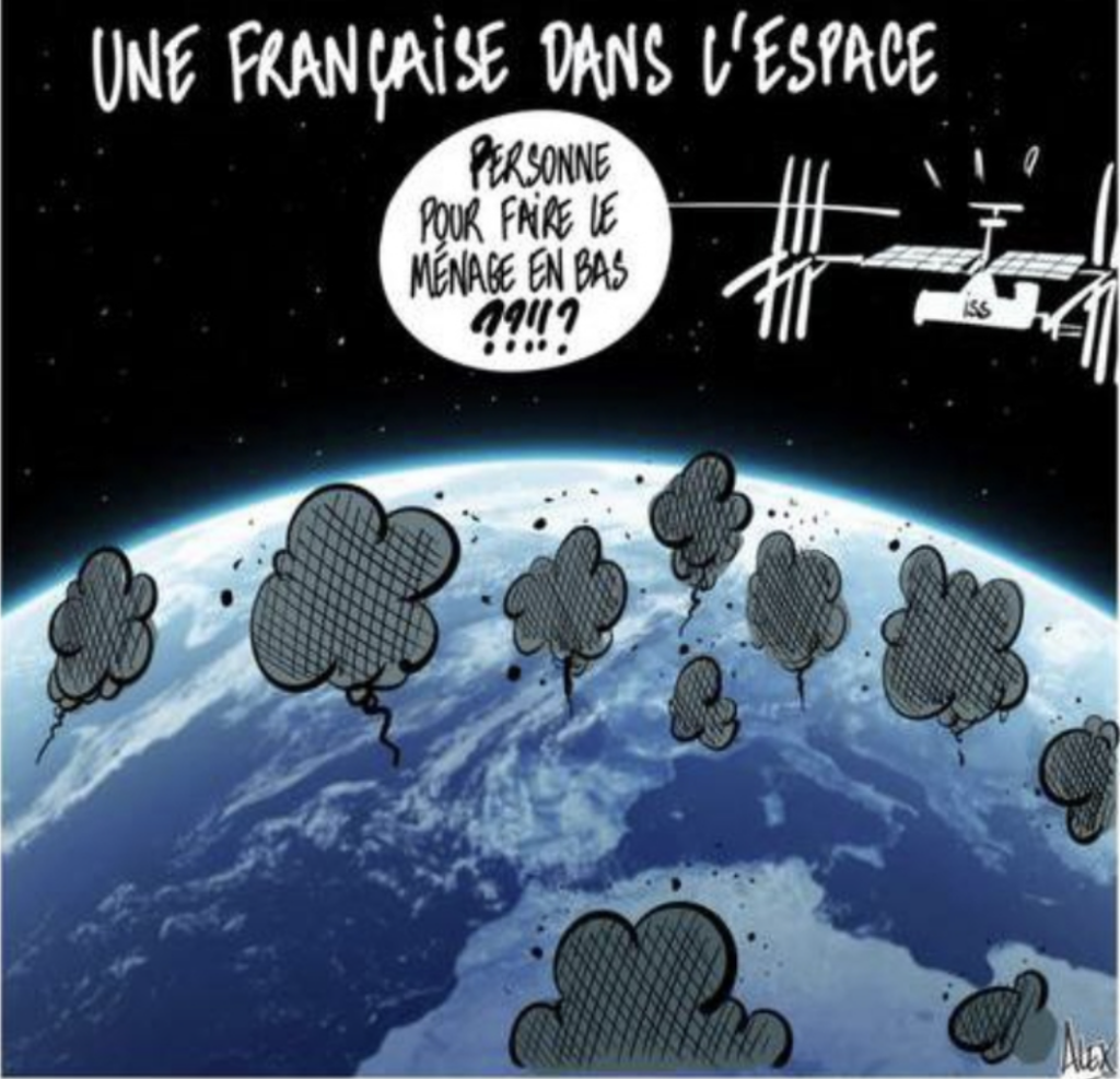 20260216LArdennais
