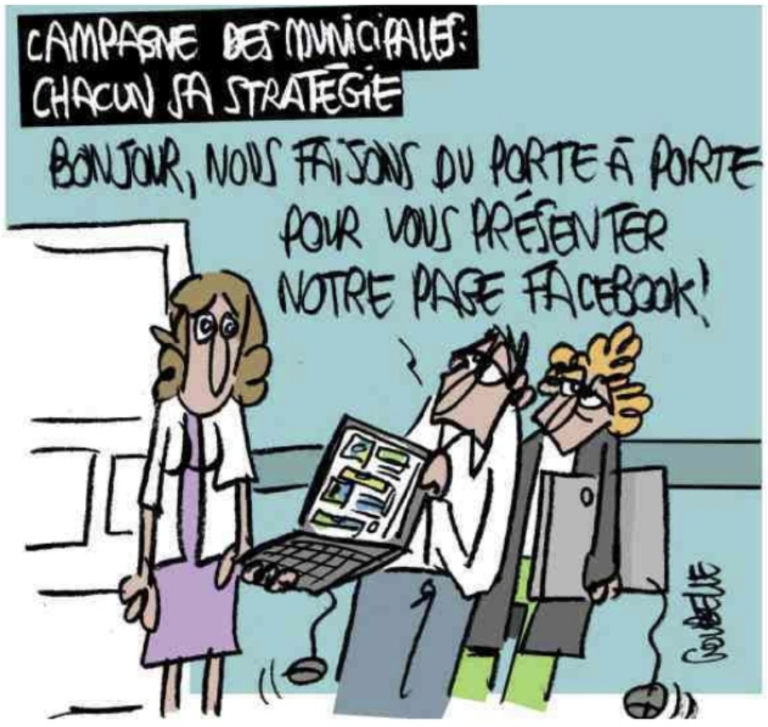 20260217CharenteLibre