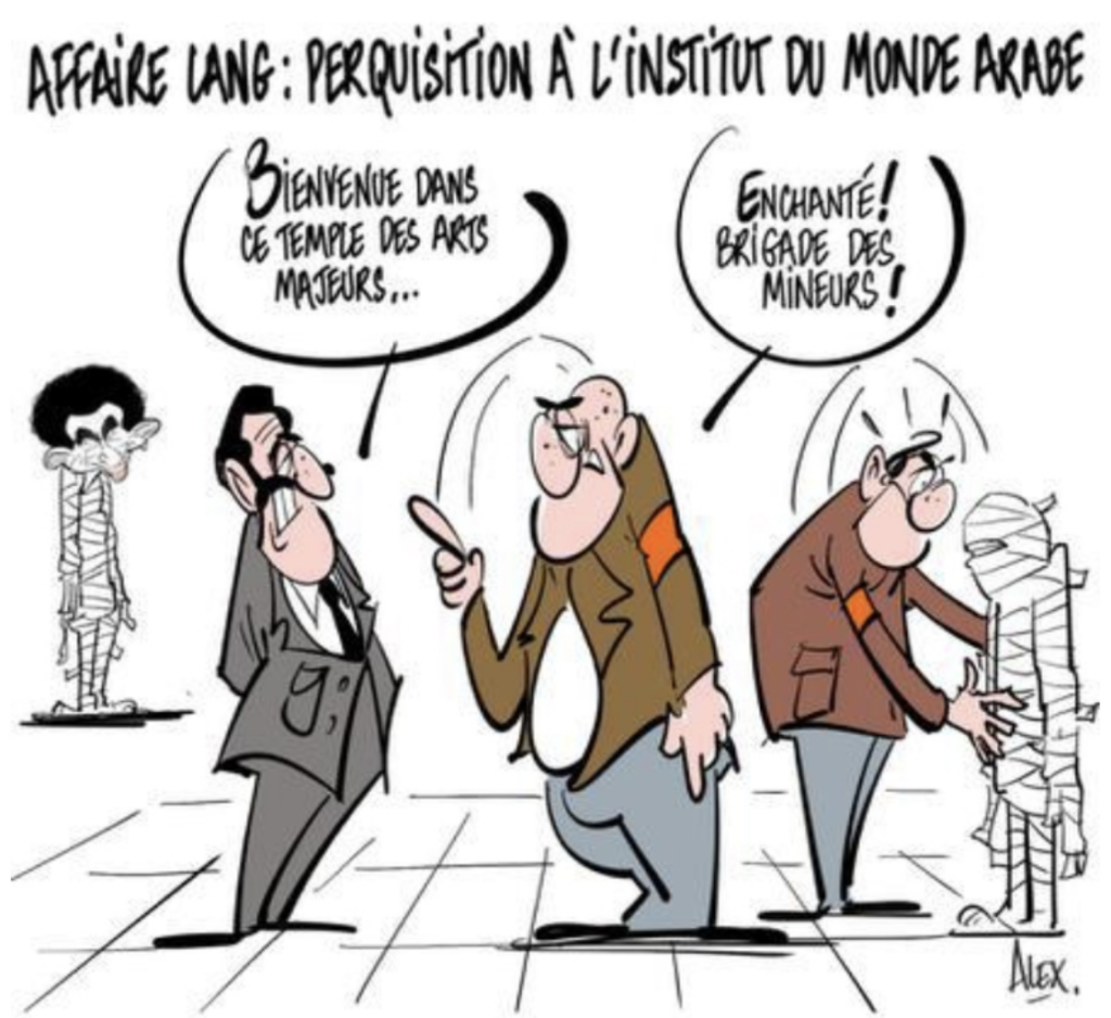 20260217LArdennais