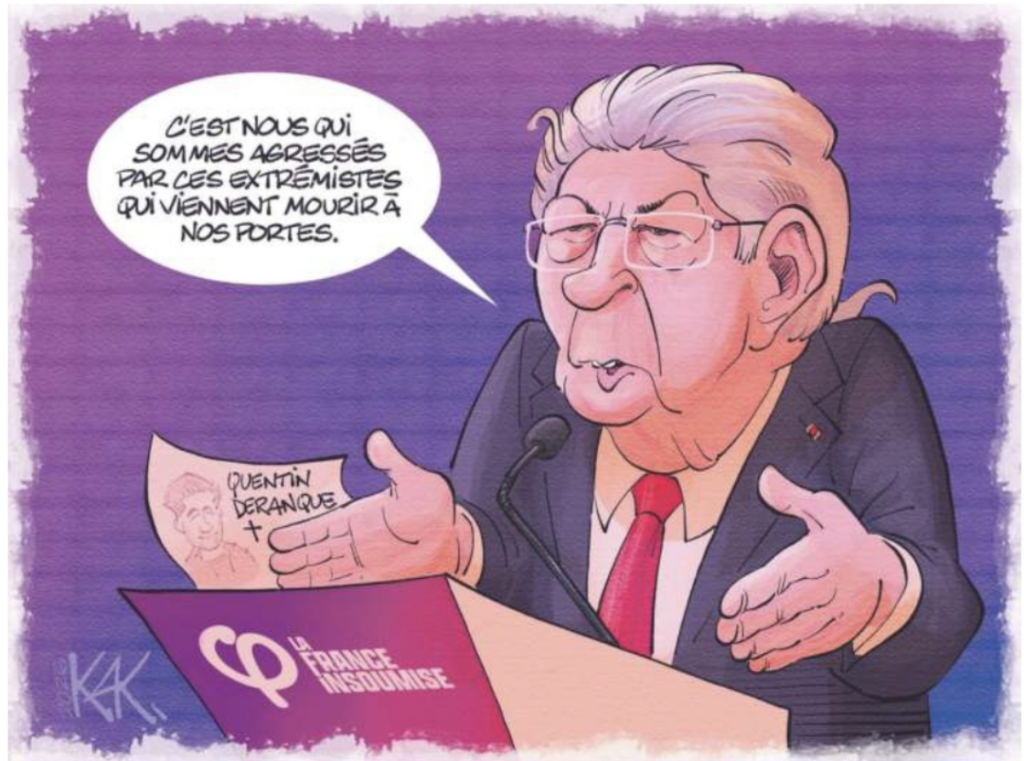 20260217LOpinion