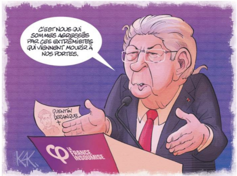 20260217LOpinion