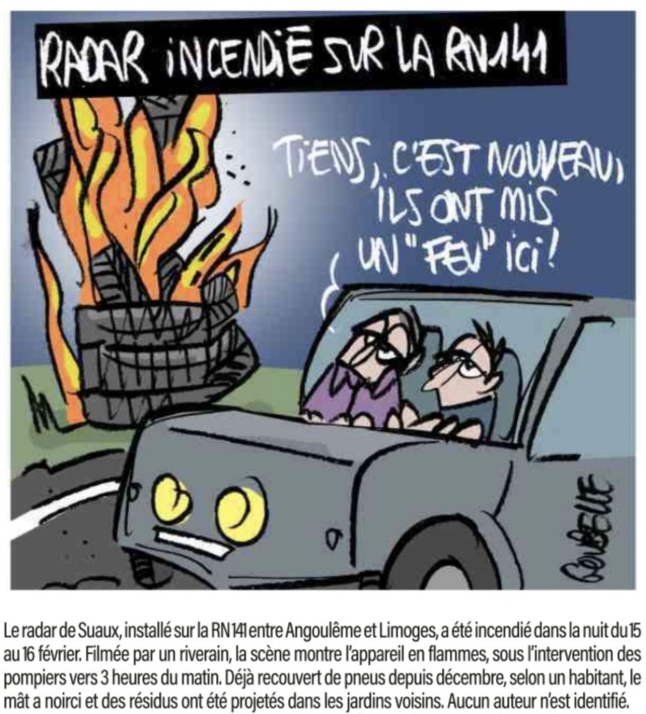 20260218CharenteLibre