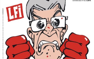 Leader maximo, pas encore