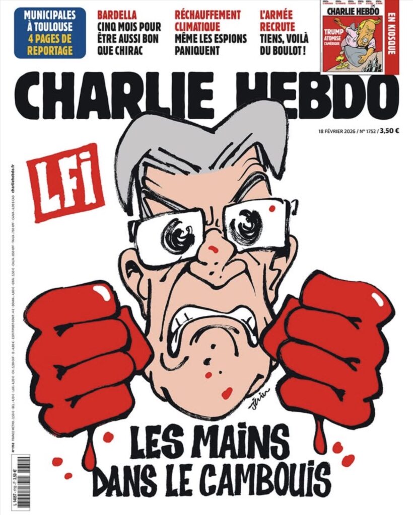 20260218CharlieHebdo