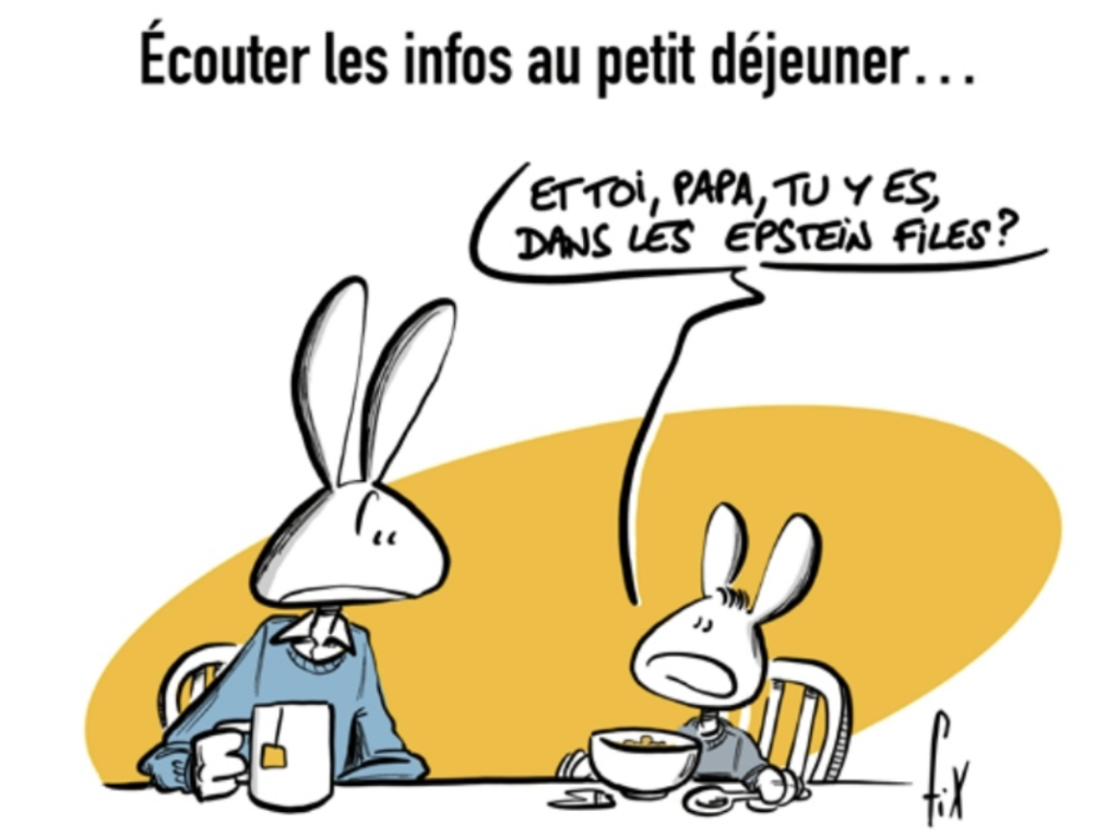 20260219LePoint