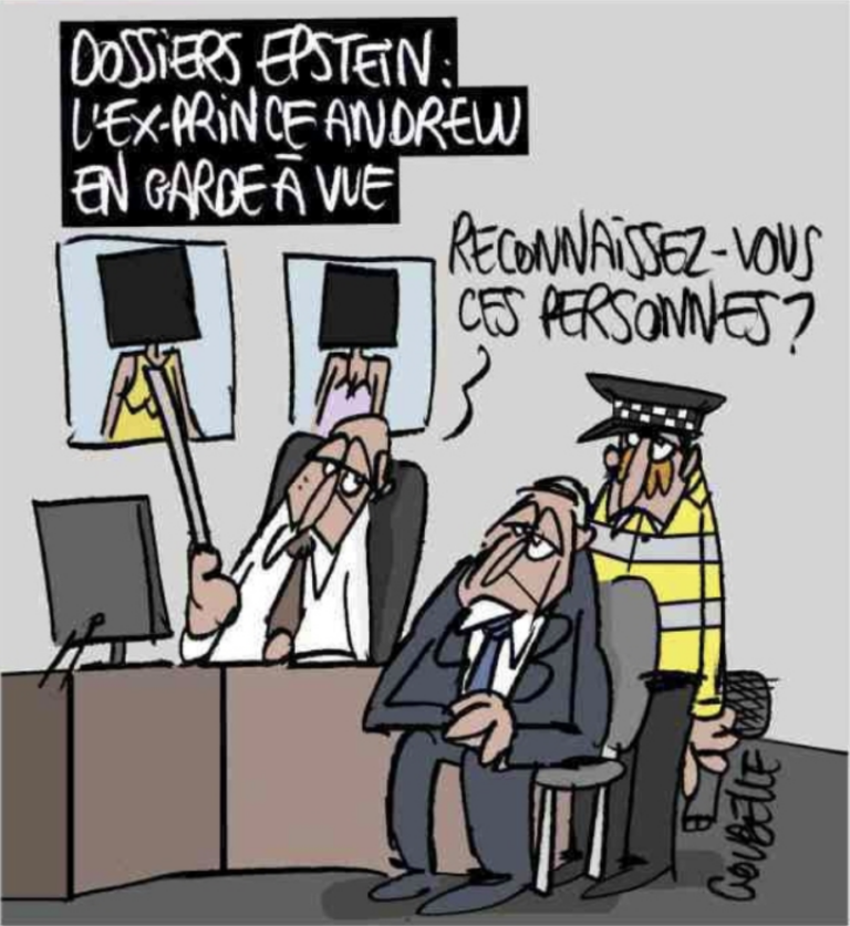 20260220CharenteLibre