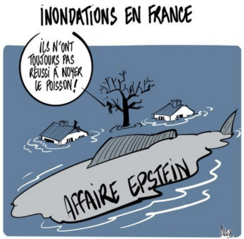 20260220LArdennais