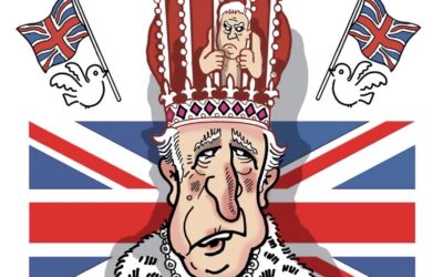 Epstein, une bombe explosive …