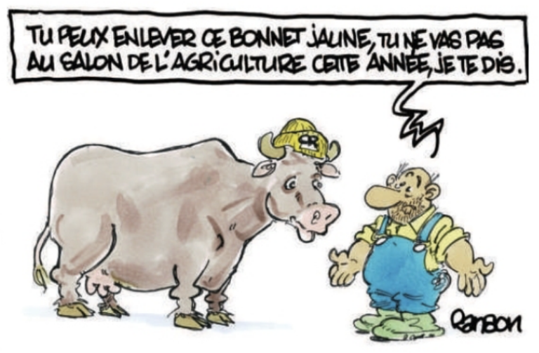 20260221Aujourdhui