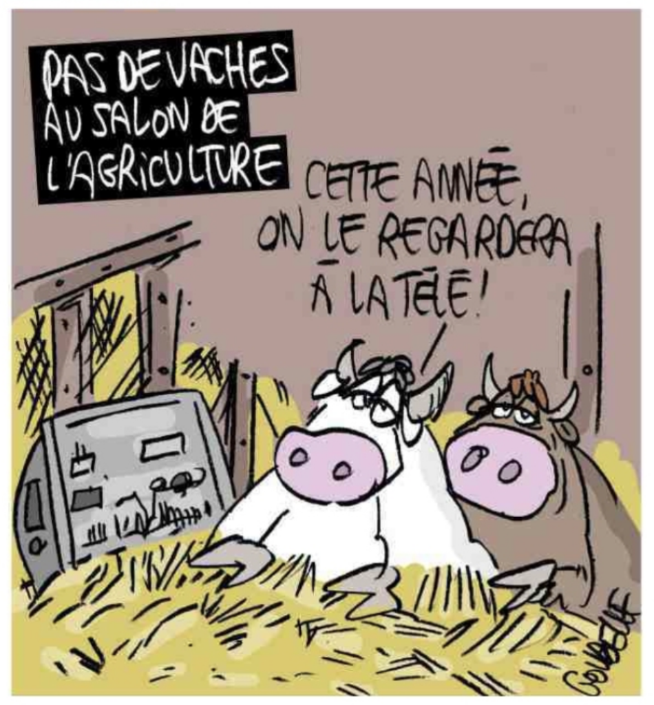 20260221CharenteLibre