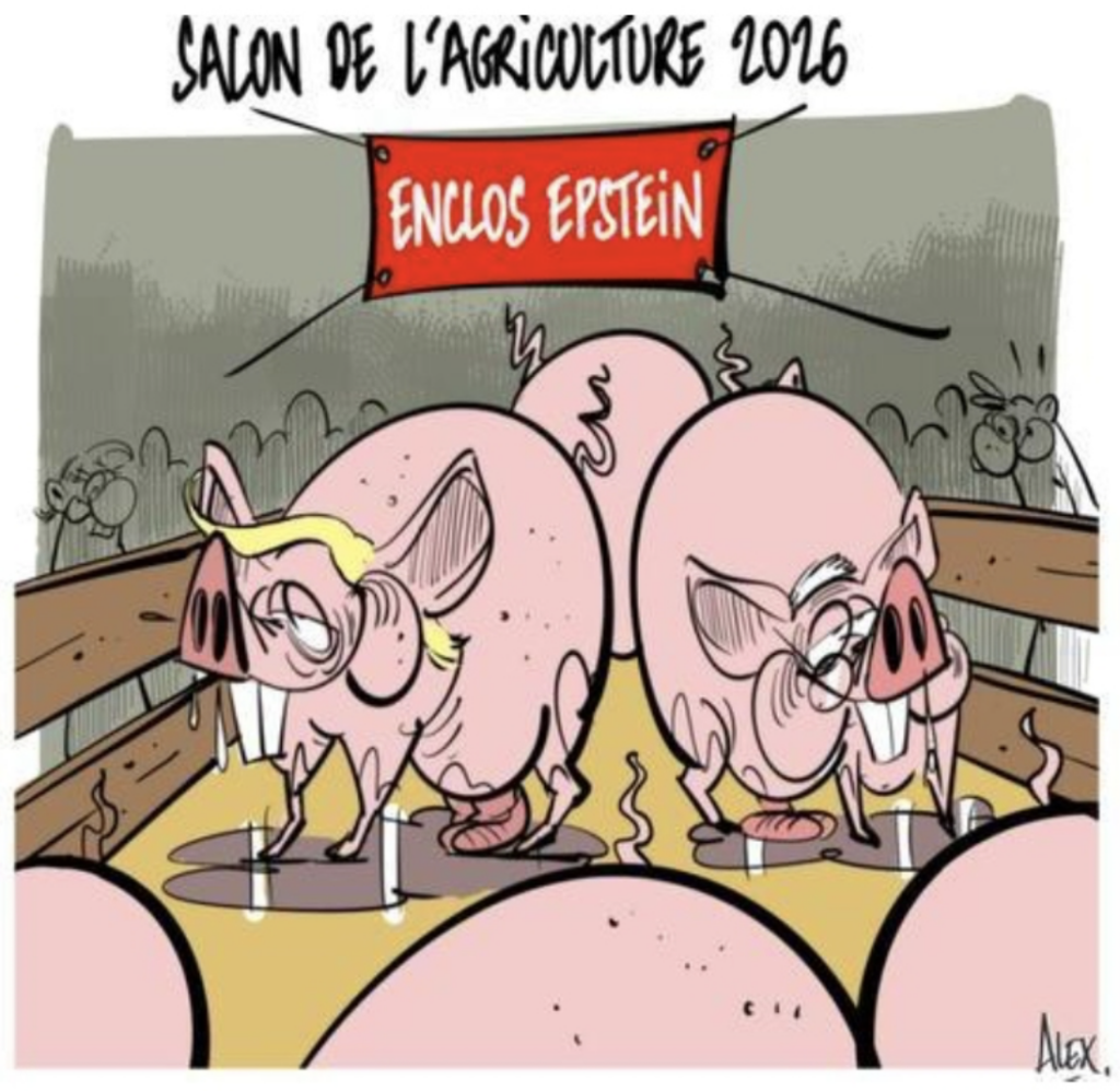 20260222LArdennais