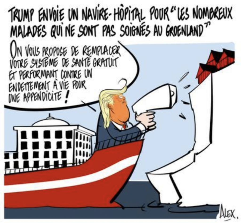 20260223LArdennais