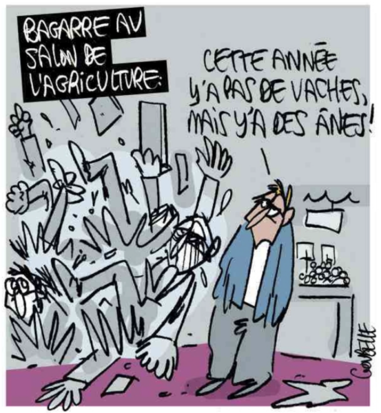 20260224CharenteLibre